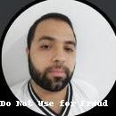 botafoguense, programador e sonhador!
Estuando diariamente como melhorar meus prompts para IA