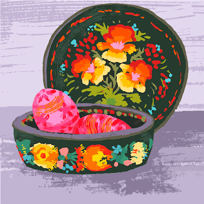 EbruY511627's profile picture. 