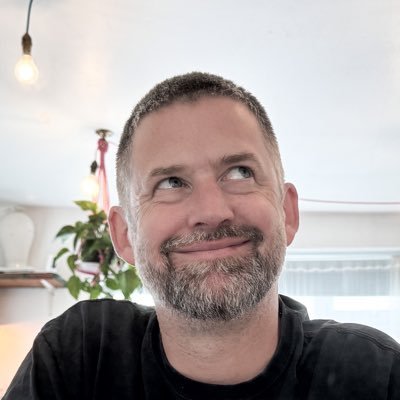 rallenfocus's profile picture. 