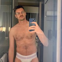 Paul Darcke (@pauldarcke) 's Twitter Profile