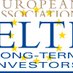 ELTI (@eltiassociation) Twitter profile photo ELTI (@eltiassociation) Twitter profile photo