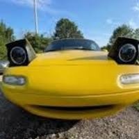 G'RReiro 👍 (@grreiro17) 's Twitter Profile