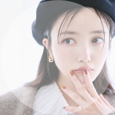 👧🏻 | 05(04) | kansai | luv♡@usayama_mizuki #shioritalk #shiorigram #shioriblog