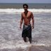 Rai Aguirre (@raiatea27) Twitter profile photo Rai Aguirre (@raiatea27) Twitter profile photo