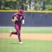 Jacob Terriquez (@jt35_2027) Twitter profile photo Jacob Terriquez (@jt35_2027) Twitter profile photo