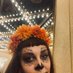 HSB (@smallstuff_uk) Twitter profile photo