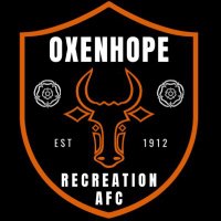OxenhopeRecFC (@oxenhoperecfc) 's Twitter Profile Photo OxenhopeRecFC (@oxenhoperecfc) 's Twitter Profile Photo