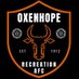 OxenhopeRecFC (@oxenhoperecfc) Twitter profile photo OxenhopeRecFC (@oxenhoperecfc) Twitter profile photo