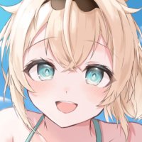 ことみこと (@koto_k_k) 's Twitter Profile