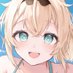 ことみこと (@koto_k_k) Twitter profile photo ことみこと (@koto_k_k) Twitter profile photo