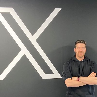 yarinshak's profile picture. Father to Romi and Nellie👨 Living in Dublin 🇮🇪 𝕏 at work 
 Trying to be authentic