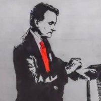 Stephen Hough (@houghhough) 's Twitter Profile Photo Stephen Hough (@houghhough) 's Twitter Profile Photo