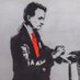 Stephen Hough (@houghhough) Twitter profile photo Stephen Hough (@houghhough) Twitter profile photo
