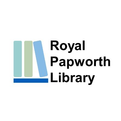 @RoyalPapLib