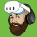 Beardo Benjo (@beardobenjoyt) Twitter profile photo Beardo Benjo (@beardobenjoyt) Twitter profile photo