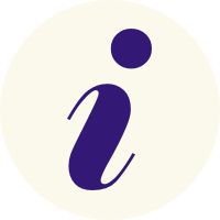 IndigoLtd (@indigoltd) Twitter profile photo