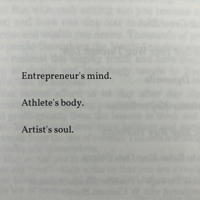 McTjh_'s profile picture. 