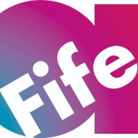 OnFife Press (@onfifepress) 's Twitter Profile