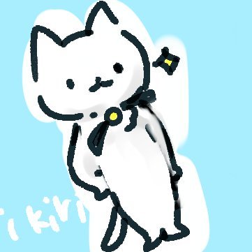 七麦さんのプロフィール画像
