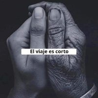 Andy García López (@garcia_and37229) 's Twitter Profile