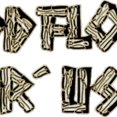 Wood Floors R Us Woodfloorsrus Twitter