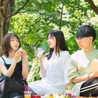 oyasai(おやさい) (@oyasai_band) 's Twitter Profile