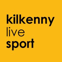 Kilkenny People Sport (@kkpeoplesport) 's Twitter Profile