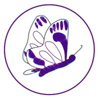 園芸バタフライ (@squidman_guide) 's Twitter Profile