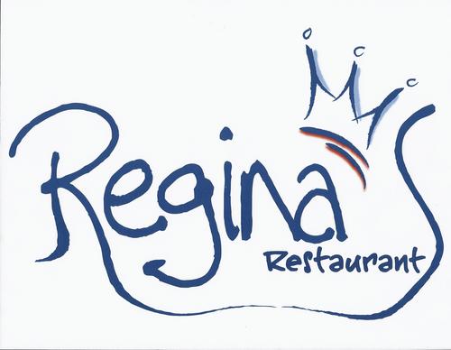 ReginasRestaura Profile Picture