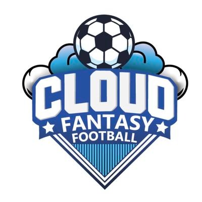 SkyFF_Loser's profile picture. #CloudFF