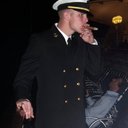 Patrick Lippert - @pwlippert - Twitter