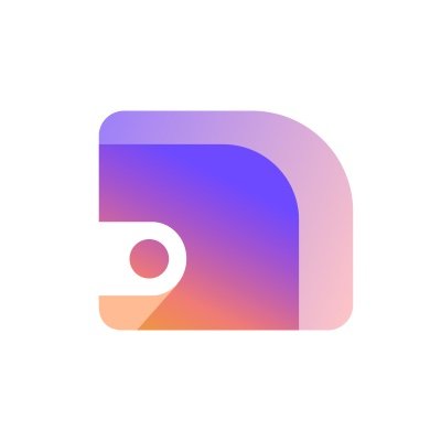 Proton Wallet Profile