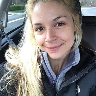GrissomSan48591's profile picture. 