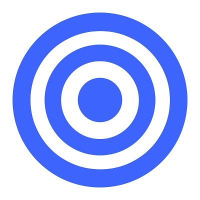 High-Performance Ad Network
Boosting your profits since 2019. Advertise & monetize with us.
💸 Join!
https://t.co/4EEYohIGOv
