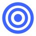 RollerAds (@roller_ads) Twitter profile photo RollerAds (@roller_ads) Twitter profile photo