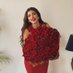Kinza Hashmi (@kinza_hashmi) Twitter profile photo Kinza Hashmi (@kinza_hashmi) Twitter profile photo