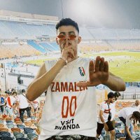 𓂆 ٨ (@hadotttaa) 's Twitter Profile Photo