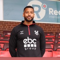 David Davis (@diggad1991) 's Twitter Profile