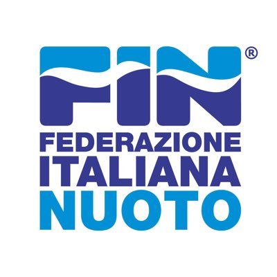 @FINOfficial_