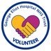 volunteering@geh.nhs.uk (@championinggeh) Twitter profile photo volunteering@geh.nhs.uk (@championinggeh) Twitter profile photo