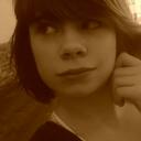 Mary Cooks - @Smartie_Face - Twitter