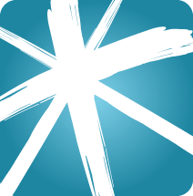 Harborlight_'s profile picture. Assemblies of God Church in the SF Bay Area. We are here to be a safe harbor for you on your journey with Christ.