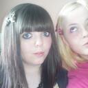 Abigail Duff - @happyabii - Twitter