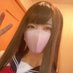 朝みや (@asaimiya) Twitter profile photo 朝みや (@asaimiya) Twitter profile photo