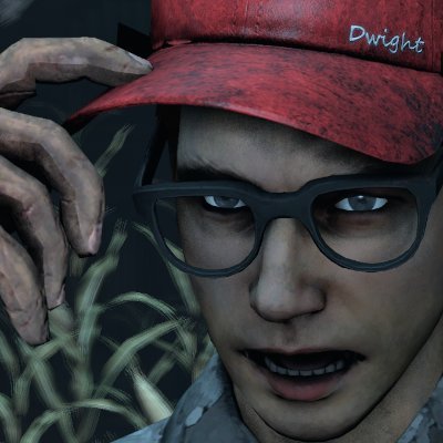 NotAFeeish's profile picture. Im cooked