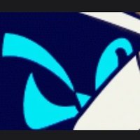 Xx_|\|atal!@_xX (@larv3a_loch3) 's Twitter Profile