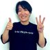 武者慶佑 日本グミ協会名誉会長 (@mushatter) Twitter profile photo 武者慶佑 日本グミ協会名誉会長 (@mushatter) Twitter profile photo