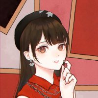 y太 (@_y__t__a__) 's Twitter Profile