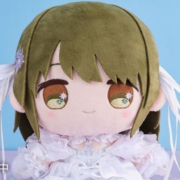 もちにちゴンザレスさんのプロフィール画像