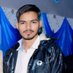 Vikas choudhary (@vikaschoyal151) Twitter profile photo Vikas choudhary (@vikaschoyal151) Twitter profile photo